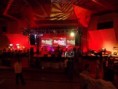 Eventos BTL